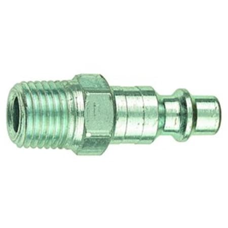 Pinpoint Amflo Couplers & Plugs PI3113493